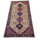 YALAMEH 190 x 100 thumbnail