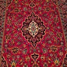 KASHAN / KESHAN SHADSAR M/ SILKE 174 x 115 thumbnail