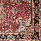 TABRIZ M / SILKE 158 x 105 thumbnail