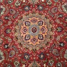 TABRIZ M / SILKE 158 x 105 thumbnail