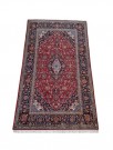 KASHAN / KESHAN  230 x 135 thumbnail