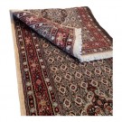 MOUD M / SILKE  247 x 80  SOLGT thumbnail