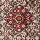 MOUD M / SILKE 250 x 80 thumbnail