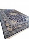 KASHAN / KESHAN 285 x 193  thumbnail