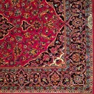 KASHAN / KESHAN SHADSAR M/ SILKE 174 x 115 thumbnail