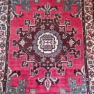 TAFRESH 233 x 152 thumbnail