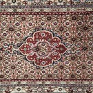 MOUD M / SILKE 245 X 85 thumbnail