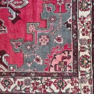 TAFRESH 233 x 152 thumbnail