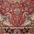 TABRIZ M / SILKE 158 x 105 thumbnail