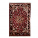 TABRIZ M / SILKE 158 x 105 thumbnail