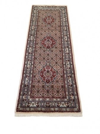 MOUD M / SILKE 245 X 85