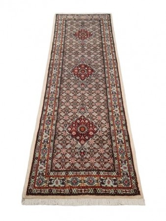 MOUD M / SILKE 250 x 80