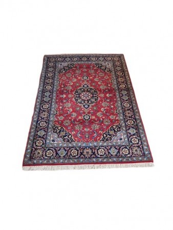 KASHAN / KESHAN 218 x 140
