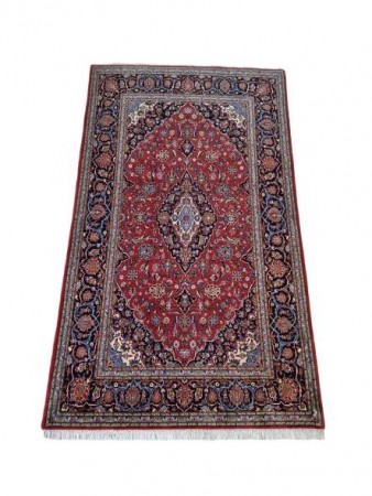 KASHAN / KESHAN  230 x 135