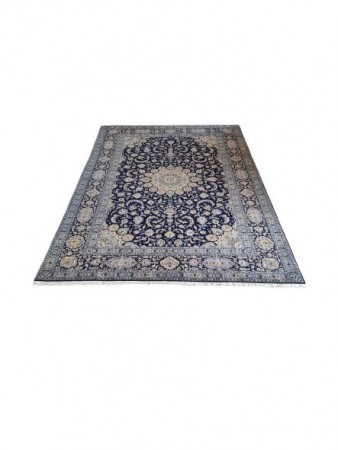 KASHAN / KESHAN 285 x 193 